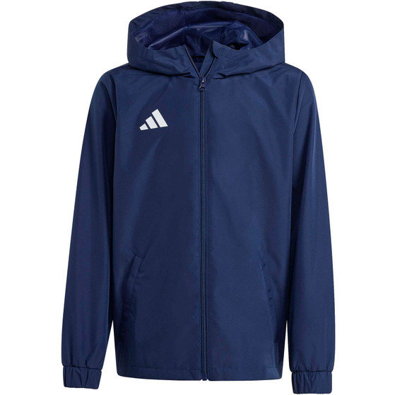 adidas Entrada 26 AW Jacket Kids
