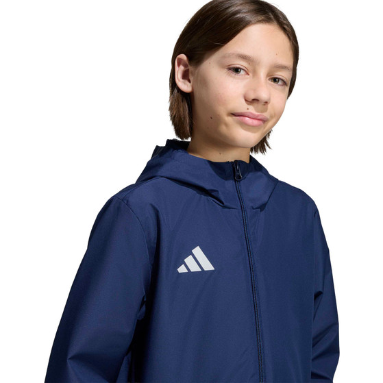 adidas Entrada 26 AW Jacket Kids