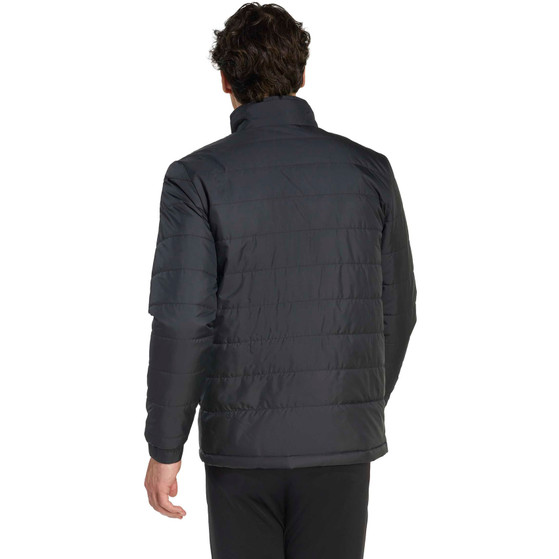 adidas Entrada 26 Light Jacket
