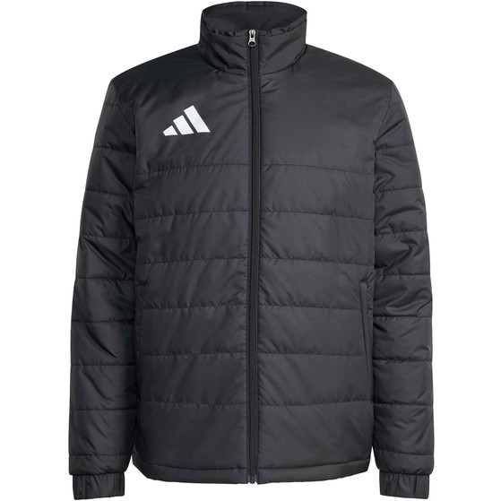adidas Entrada 26 Light Jacket