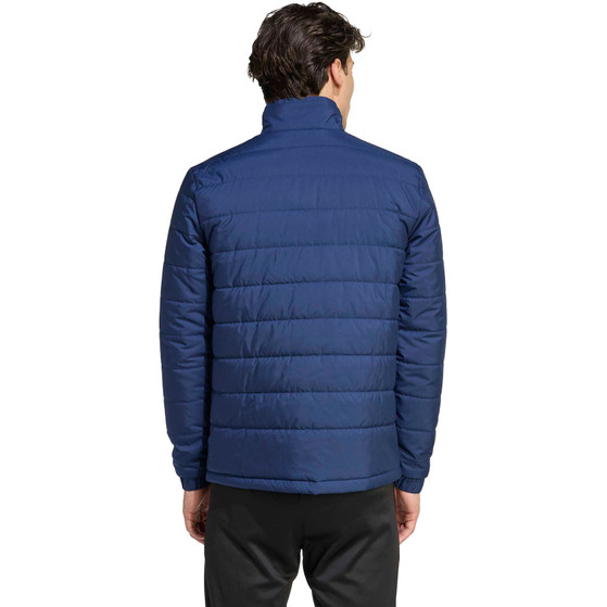 adidas Entrada 26 Light Jacket