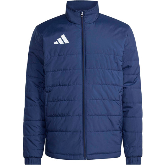 adidas Entrada 26 Light Jacket