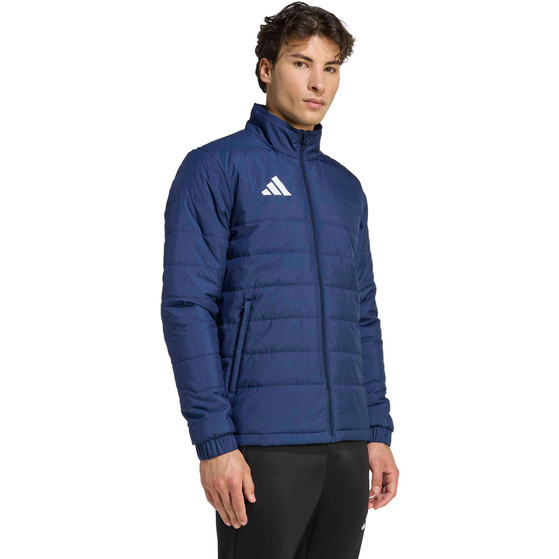 adidas Entrada 26 Light Jacket