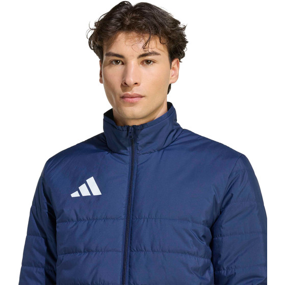 adidas Entrada 26 Light Jacket