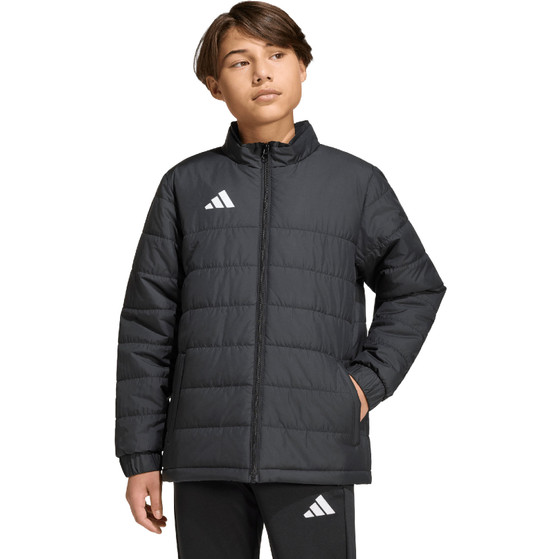 adidas Entrada 26 Leichte Jacke Kinder