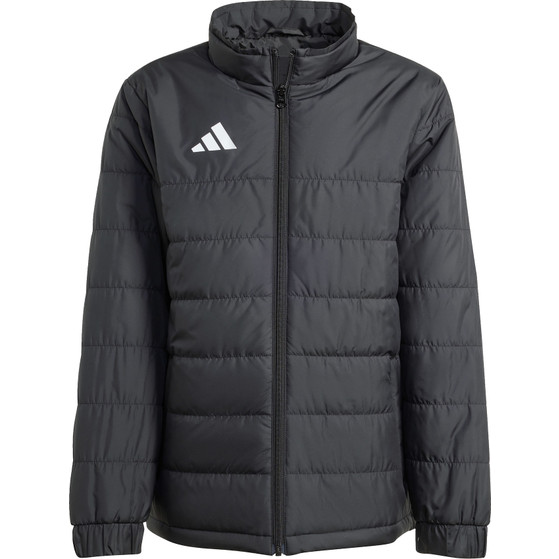 adidas Entrada 26 Leichte Jacke Kinder