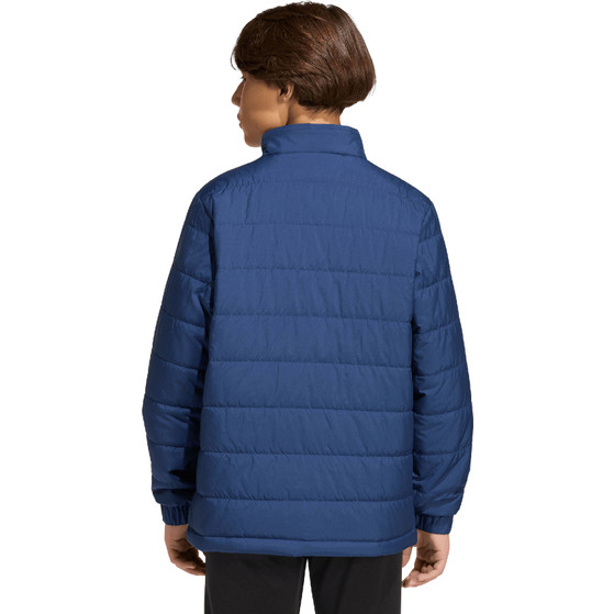 adidas Entrada 26 Leichte Jacke Kinder