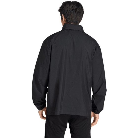 adidas Entrada 26 Multi Jacke