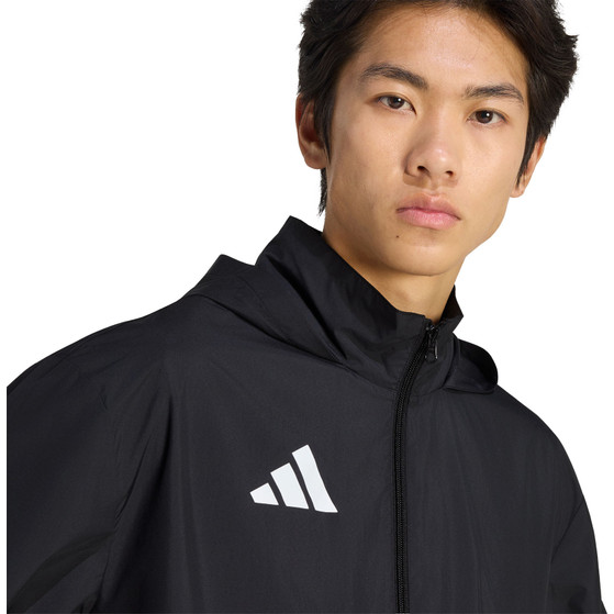 adidas Entrada 26 Multi Jacke