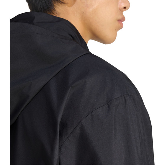 adidas Entrada 26 Multi Jacke