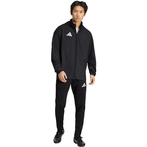 adidas Entrada 26 Multi Jacke