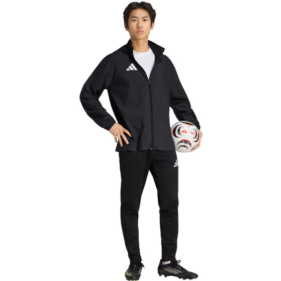 adidas Entrada 26 Multi Jacke