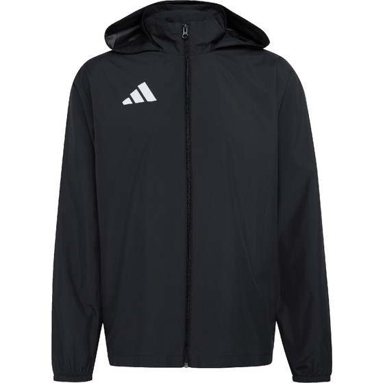 adidas Entrada 26 Multi Jacke