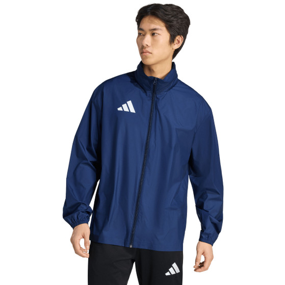 adidas Entrada 26 Multi Jacke