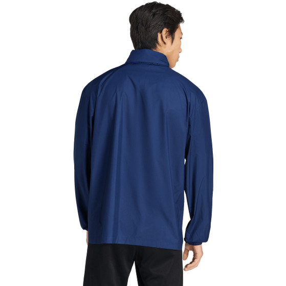 adidas Entrada 26 Multi Jacke