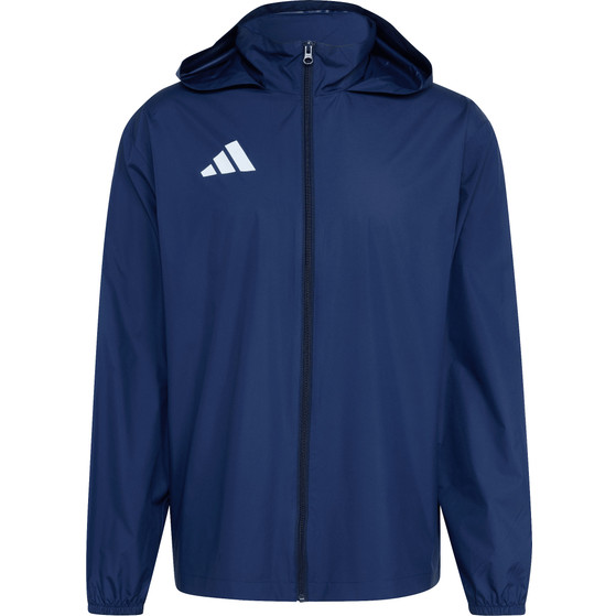adidas Entrada 26 Multi Jacke