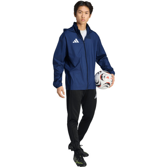 adidas Entrada 26 Multi Jacke