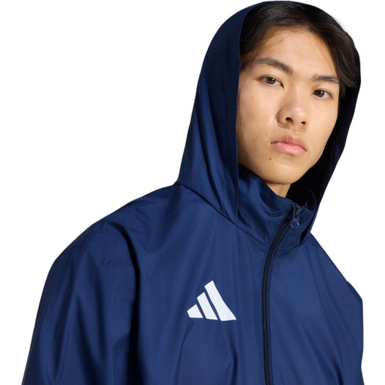 adidas Entrada 26 Multi Jacke