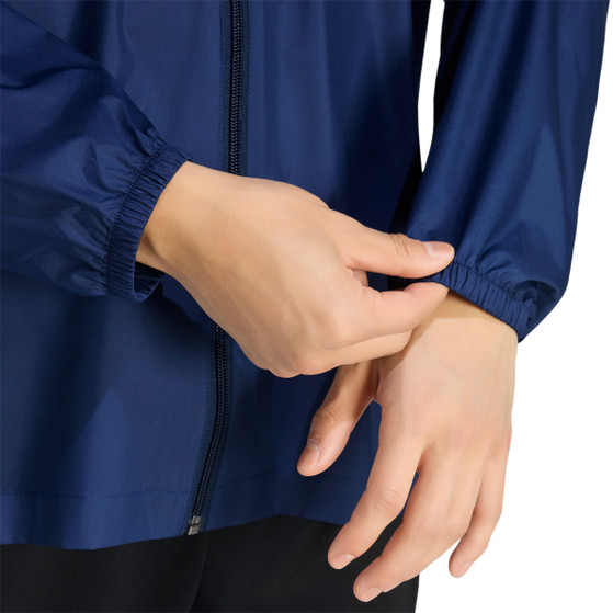 adidas Entrada 26 Multi Jacke