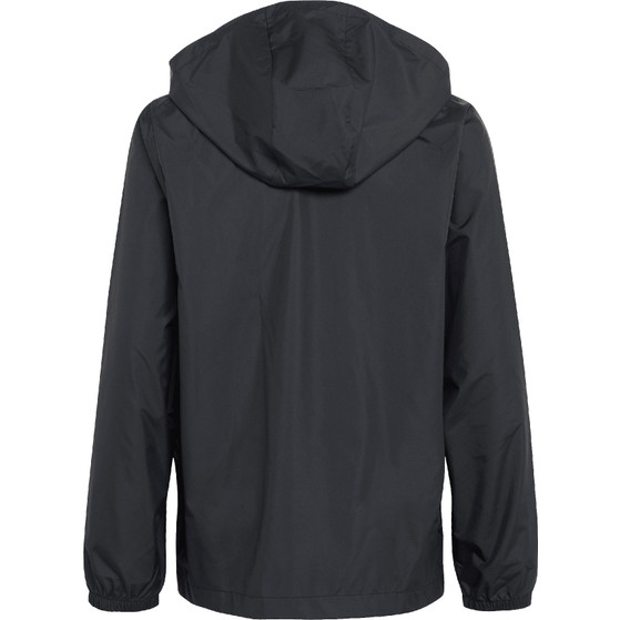 adidas Entrada 26 Multi Jacket Kids