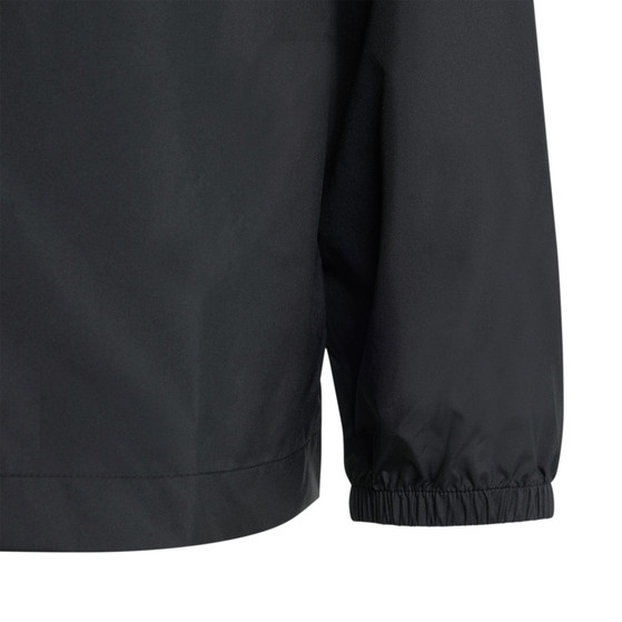 adidas Entrada 26 Multi Jacket Kids