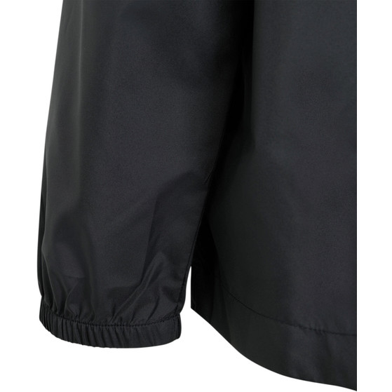 adidas Entrada 26 Multi Jacket Kids