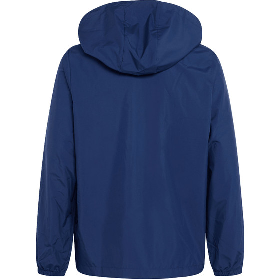 adidas Entrada 26 Multi Jacke Kinder