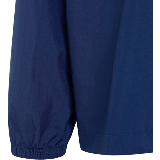 adidas Entrada 26 Multi Jacke Kinder