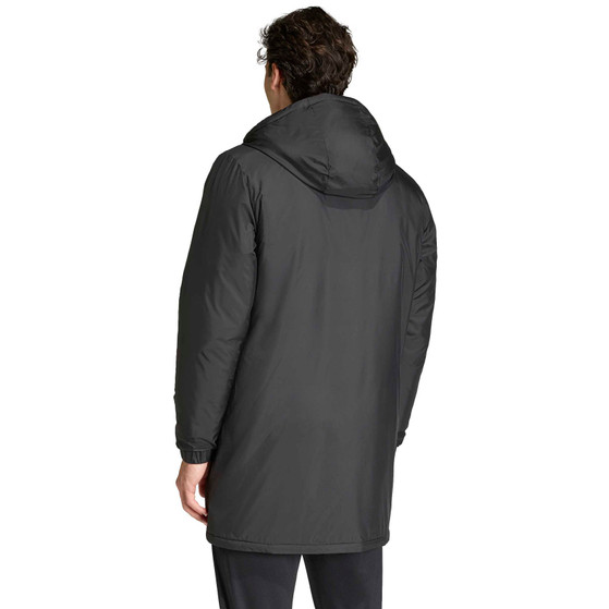 adidas Entrada 26 Stadium Jacket