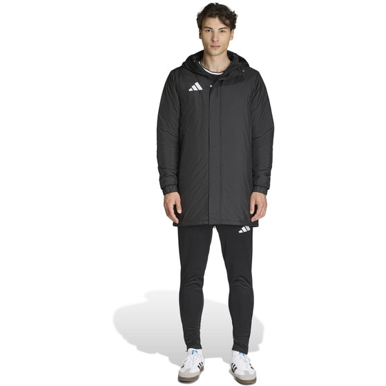 adidas Entrada 26 Stadium Jacket