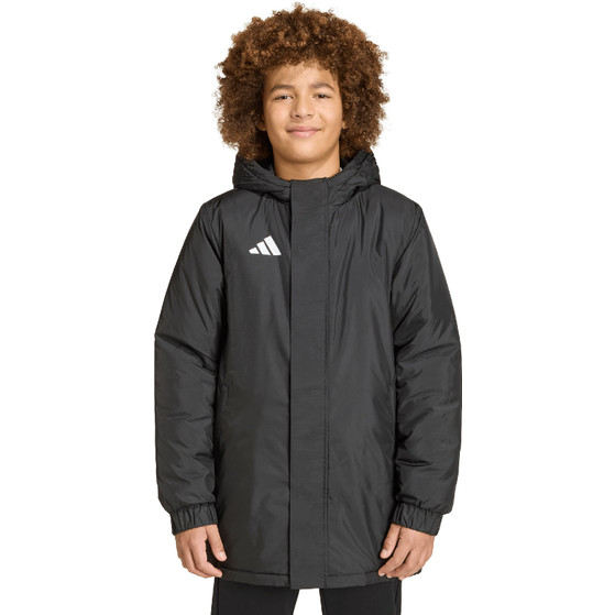 adidas Entrada 26 Stadium Jacket Kids