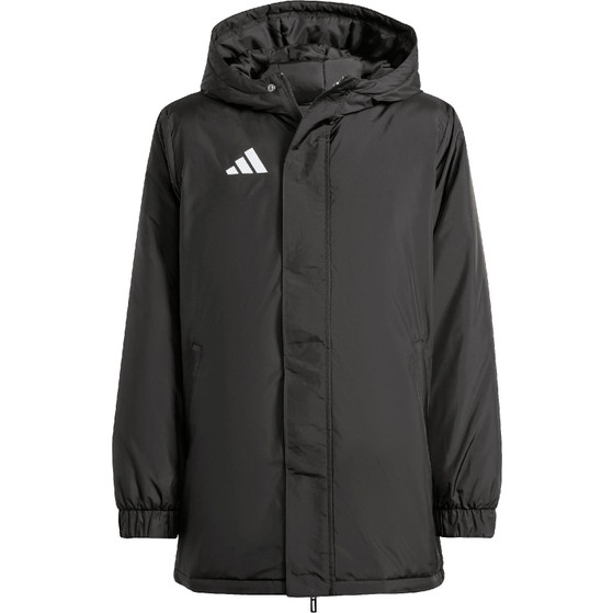 adidas Entrada 26 Stadium Jacket Kids