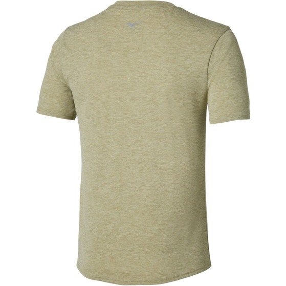 Mizuno Impulse Core T-Shirt Heren