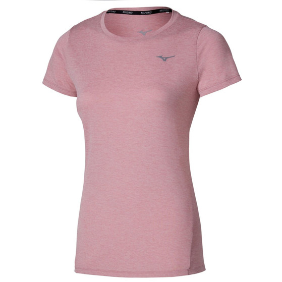 Mizuno Impulse Core T-Shirt Damen