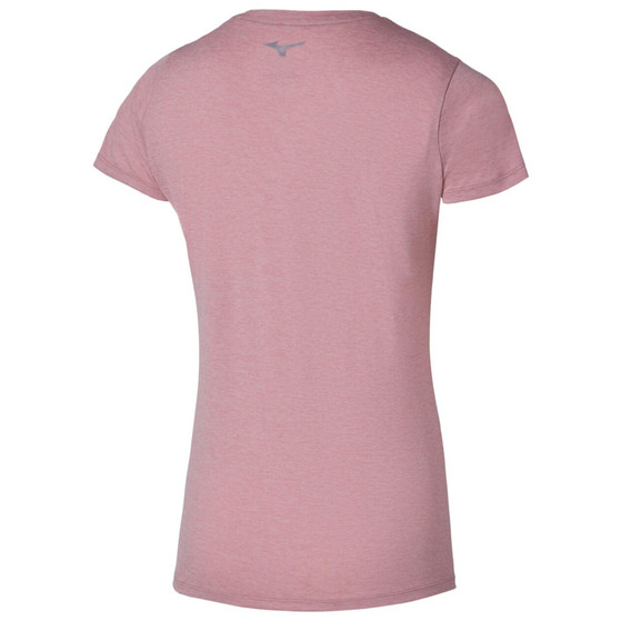 Mizuno Impulse Core T-Shirt Damen