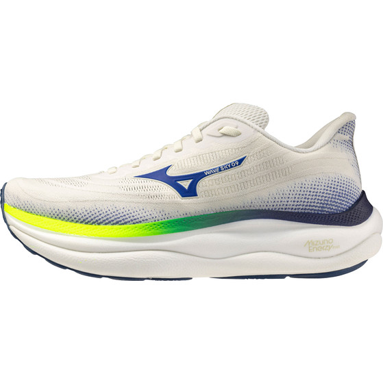 Mizuno Wave Sky 9 Homme
