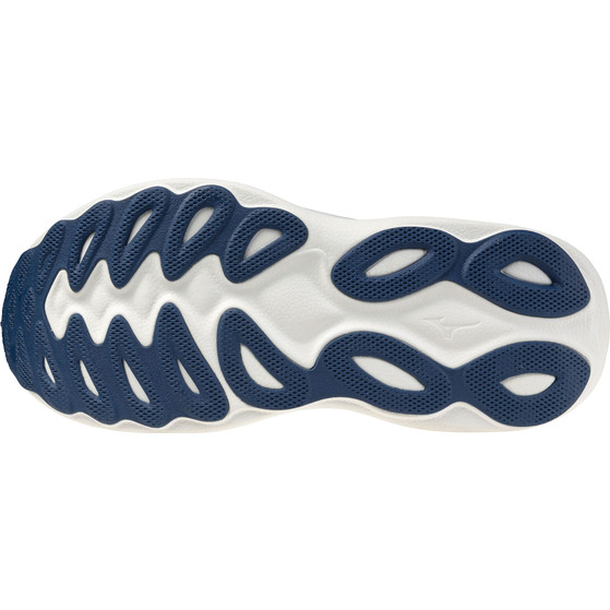 Mizuno Wave Sky 9 Homme