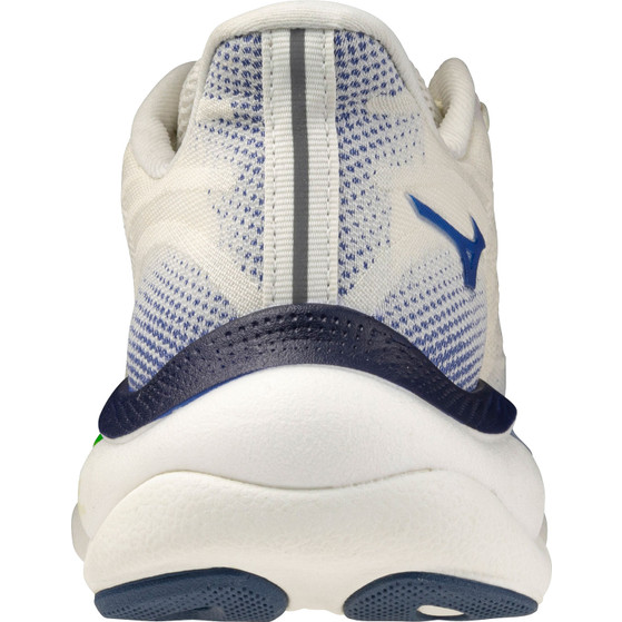 Mizuno Wave Sky 9 Homme