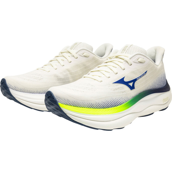 Mizuno Wave Sky 9 Homme