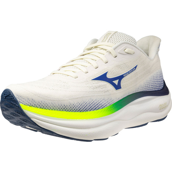 Mizuno Wave Sky 9 Homme