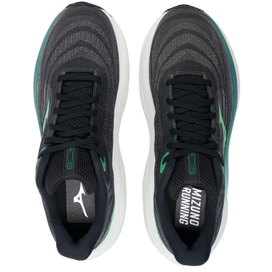 Mizuno Wave Sky 9 Heren