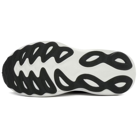 Mizuno Wave Sky 9 Heren