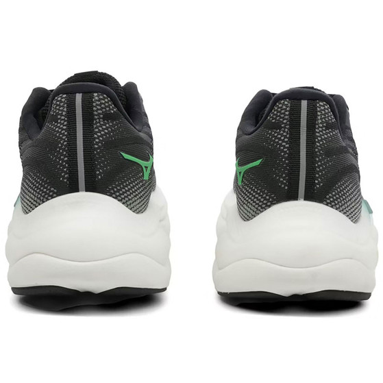 Mizuno Wave Sky 9 Heren