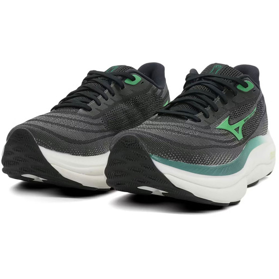 Mizuno Wave Sky 9 Heren