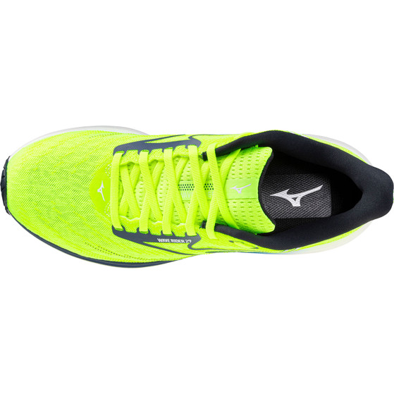 Mizuno Wave Rider 29 Heren