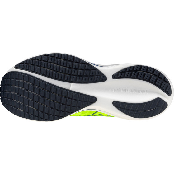 Mizuno Wave Rider 29 Heren