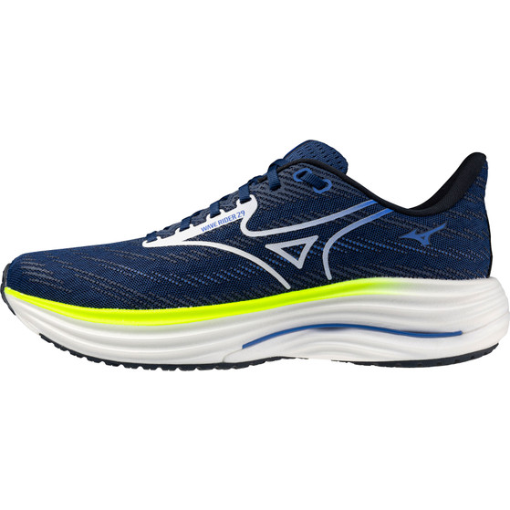 Mizuno Wave Rider 29 Men