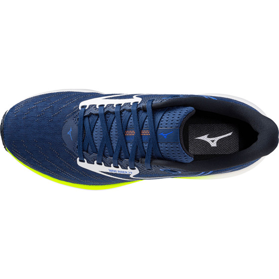Mizuno Wave Rider 29 Men