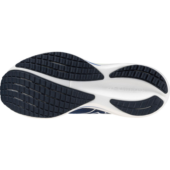 Mizuno Wave Rider 29 Men