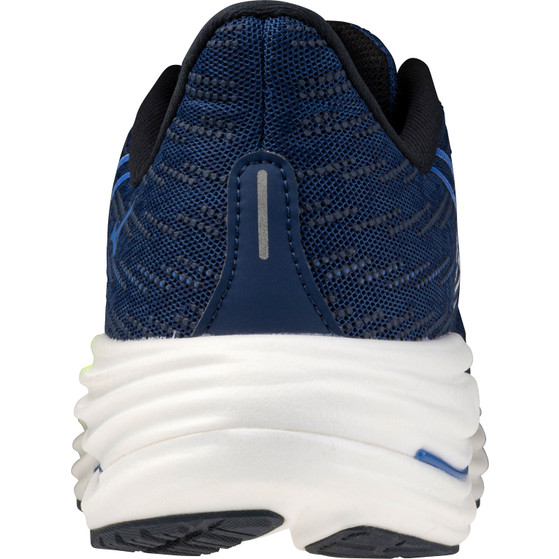 Mizuno Wave Rider 29 Men